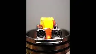 dead rabbit max 28mm army Green 🔥🔥🔥