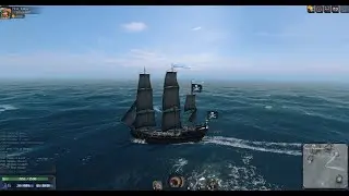 World of Sea Battle. ознакомление с игрой, первые шаги новичка.