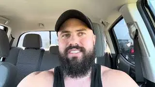 Shift Your Identity By Changing Your Daily Actions