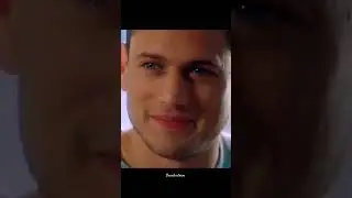 Sarah FEELING OVERWHELMED BY MICHAEL | Prison Break | #shorts #love #michaelscofield
