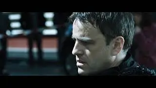 Антипод 2009  ( Verso ) фильм триллер