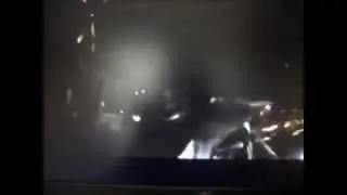 Pacific Rim fan made trailer