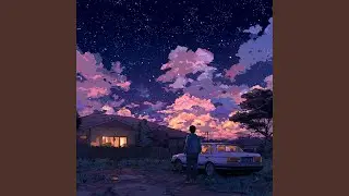 End of Summer