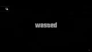 Gta 5  twitch vod part 2 test 