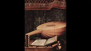 سل همومك / الربيع / الزهر في الروض/غرناطيات