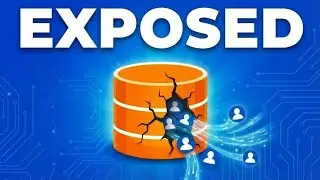 PostgreSQL SaaS Multi-Tenant Setup is Broken Without This