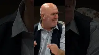 &ldquo;Lufta e trete botrore, ka me nis prej doganiereve qe i kom pshty une&rdquo;