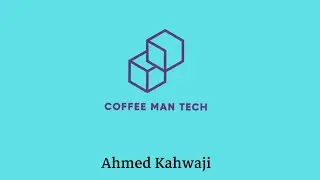 Enterprise Architecture Metamodel