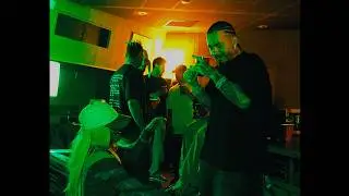 (FREE) FEID X J BALVIN REGGAETON TYPE BEAT - 