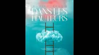 Daniel Banam -Dans les Hauteurs