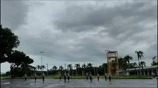 73rd COC PDS Performance