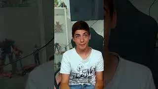 Charla con mi yo de 14 a&ntilde;os
