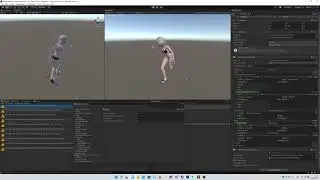 Animancer Layer Issue