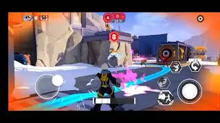 RESPAWNABLES HEROES GAMEPLAY AND EXPERIENCE | HINDI | DO YOU HAVE TO DOWNLOAD THIS GAME🤔