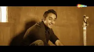 In Rahon Se Full Movie (HD) - Ashmit Patel - Tulip Joshi - Latest Bollywood Hindi Movie