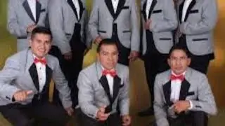 SUPER MIX STAR BAND SUS MEJORES EXITOS