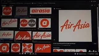 SMP 10103 PRINCIPLE OF ECONOMIC : OLIGOPOLY MARKET STRUCTURED IN AIRASIA 