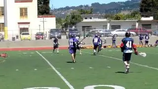 BulldogsDefense-MVI_1082.MOV