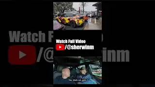 🏎️ Wyznania użytkownik&oacute;w Teslaflix EV: Najbardziej szalone oklejenie Modelu Y!