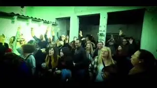GdR Rock Band - Sweet Caroline, Bohemian Rapsody, You got it, Don't Stop me now