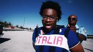 Ducky P - First Day Out 3 [Exclusive By: @GoYayo]