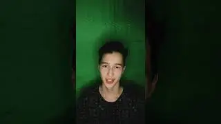 #2023 #reels #youtubeshorts #новыйгод