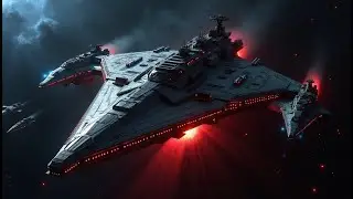 The Alien Invasion Survival Guide You Never Knew You Needed NOW