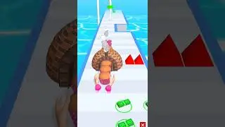 #game  #gaming #balveerwala #gamer #bhootvala #gamer #gamergamer #funny #bhootwalakartoon #gameplay
