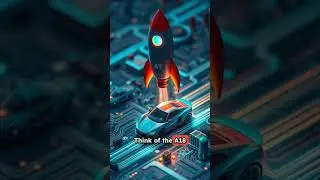 iPhone 17 Pro Max: This Changes EVERYTHING (2TB Storage?!)