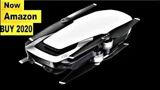 Best Quadcopters in 2020 | Top 3 best drones 2020