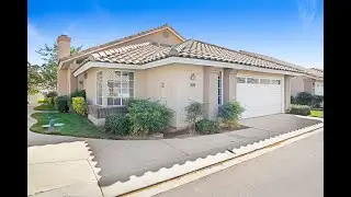 556 La Costa Drive, Banning, CA 92220 - Branded