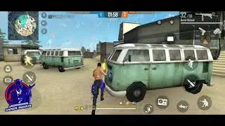 mp40 flashing spade vs mp40 eternal diamond