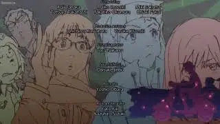 FLCL Progressive but just the good parts