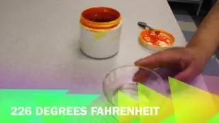 How to Make Old Fashioned Jelly Candies by Van Otis Chocolates