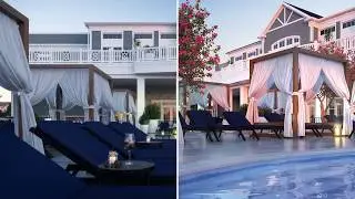 Country Pointe Plainview Virtual Tour