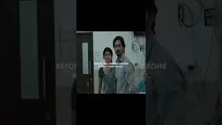 This scene 😣.. #3bhk #3bhkmovie #moviescene #viral#whatsappstatus #trending #tamil #cinema