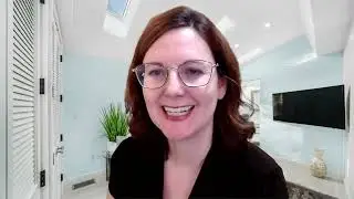 Hello World!  A little video about my services!