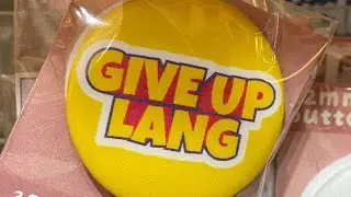 ARKI VLOGS📐👷🏻&zwj;♀️ || Freshman Year✨