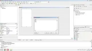 Delphi - Listbox