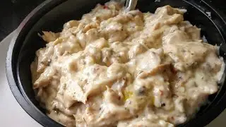 HOMEMADE SHAWARMA SPREAD | SMOKY SHAWARMA SPREAD RECIPE | HOW TO MAKE SHAWARMA SPREAD AT HOME