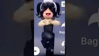 udhd😊🥰🦄urbf.