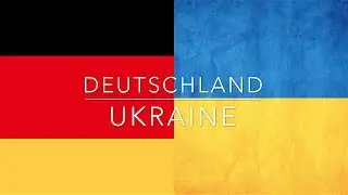 EM Orakel 2016 [Deutschland - Ukraine] | BadHead Studios