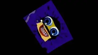 Klasky Csupo Effects Round 1 VS AVS VIDEO EDITOR VERSION