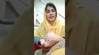Women problems at work|problems of working women in Pakistan|