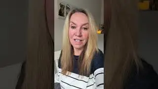 WORLD ROWING CHAMPION -  METTE BLOCH TESTIMONIAL MELOKURA