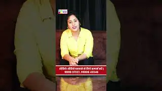 Jai Ganga Recording Studio Delhi | #bhojpuri  #maithalisong  #maghi  #hindisong  #hariyanvisong