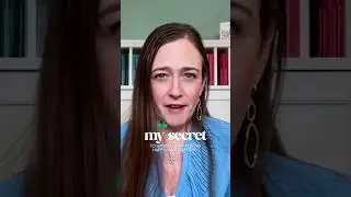 Начните неделю с мудрых слов от Дженнифер Макгуайр