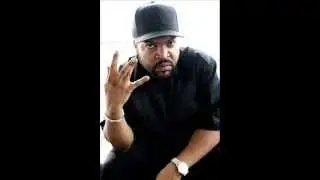 Theos' Theme by Ice Cube & K Dee