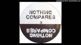Unknown Artist - Nothing Compares (Hardest Mix)