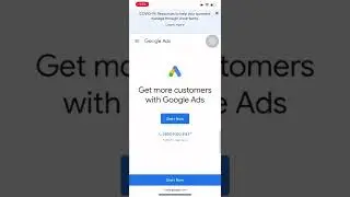 The Ultimate Guide to Google Ads [Examples] | Information Hub